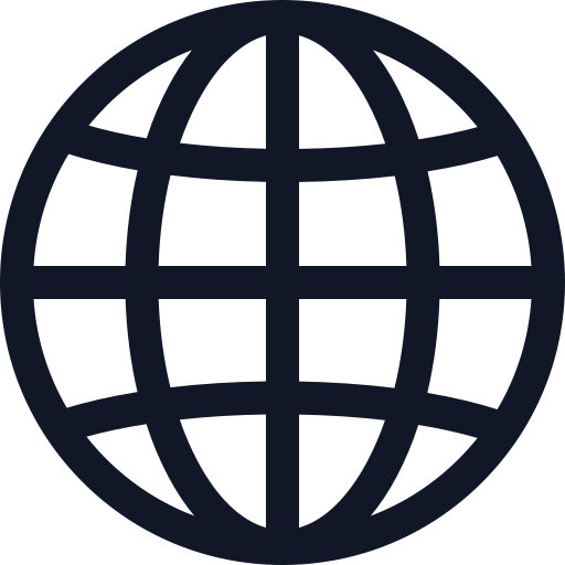 website